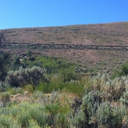 Silver Creek Preserve