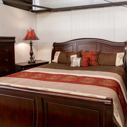 Darby Furniture