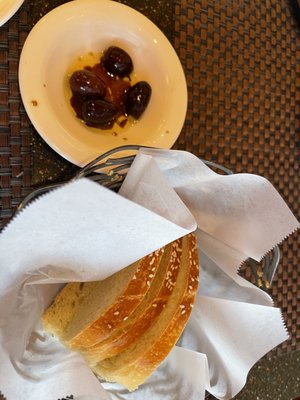 Bambino's Ristorante by null