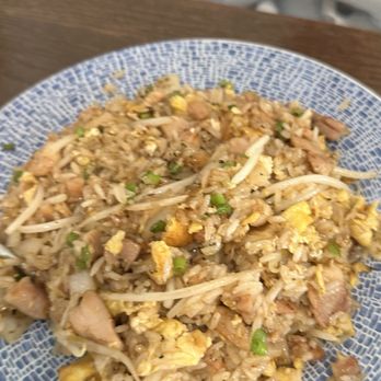 Pho Bar - Fried Rice - Soup Near Me - Wooster, Ohio