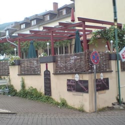 La Terrazza