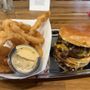 Photo of Koji Burger