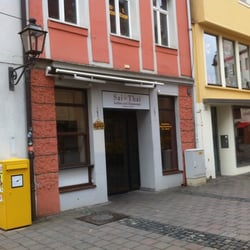 Sai Thai
