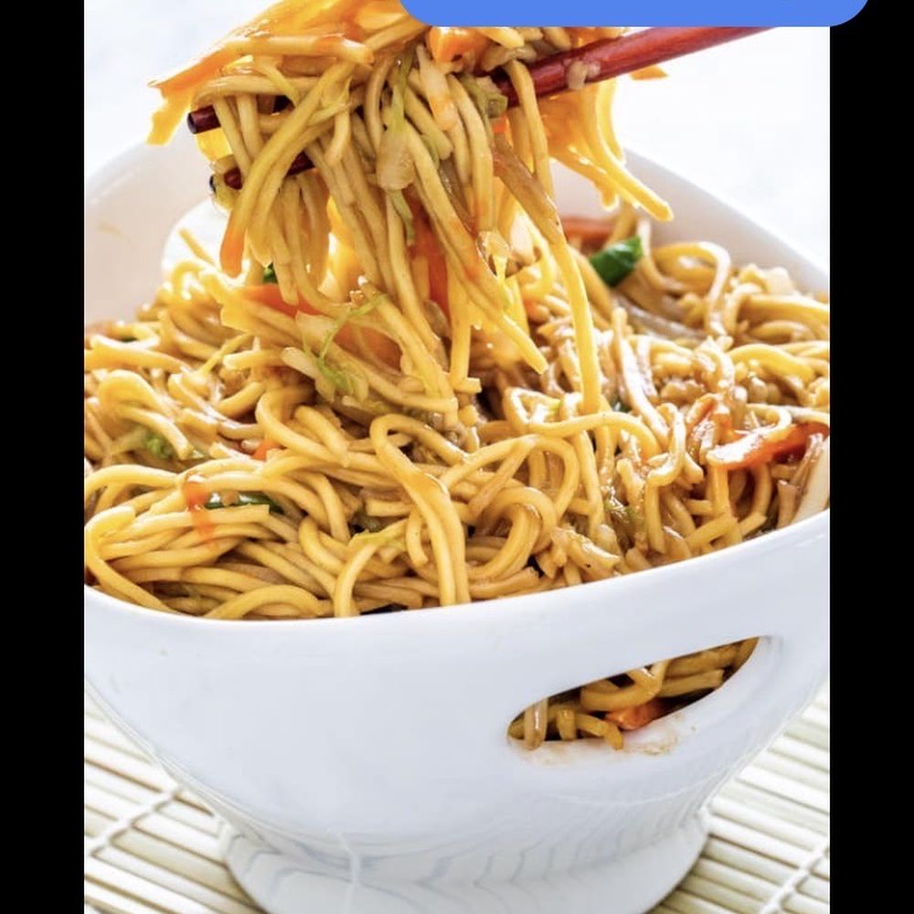 China Town - Every image I search it shows noodles. - Chinese Near Me - Saint Peter, Minnesota