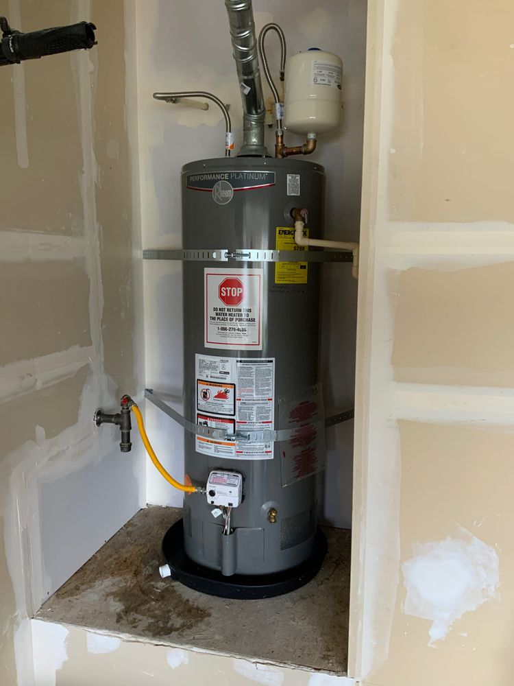 Slide of D.M. Kelly Mechanical