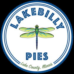 Lakebilly Pies