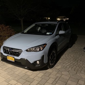 Grand Prix Subaru - Home sweet home - Car Dealers Near Me - Hicksville, New York Grand Prix Subaru - Home sweet home - Car Dealers Near Me - Hicksville, New York