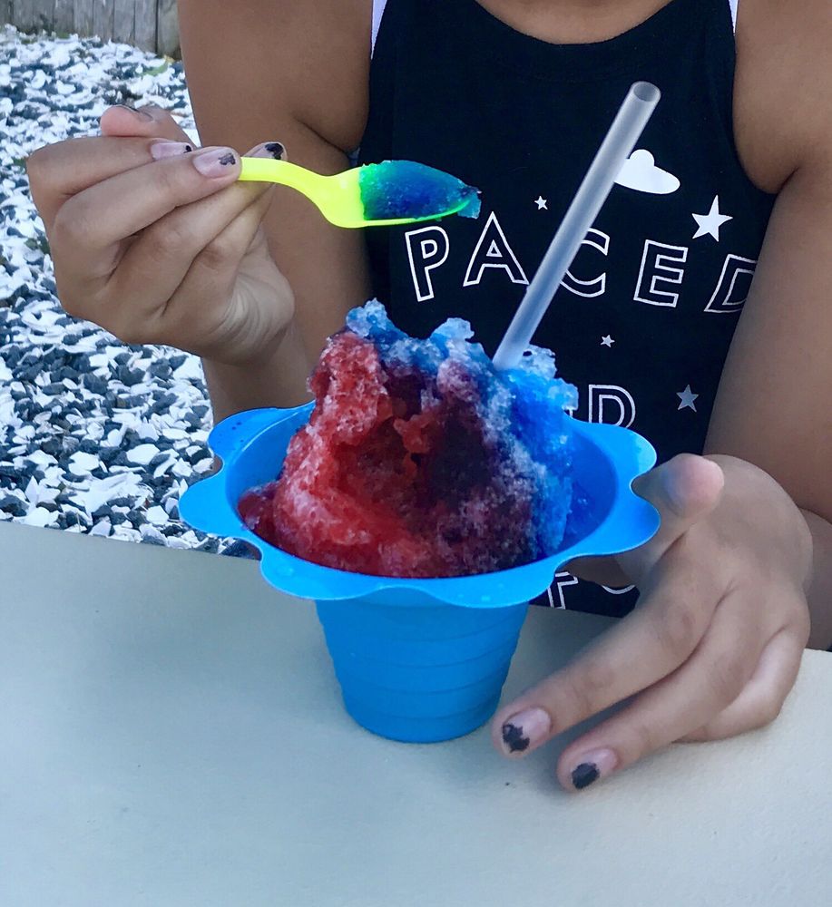 CHILLERS 22 Barn Hill Rd, Chatham, Massachusetts Shaved Ice Phone