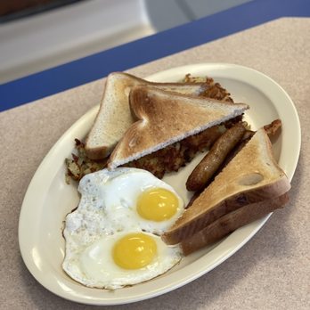 Ernie's Burgers - Burgers Near Me - Alhambra, California Ernie's Burgers - Burgers Near Me - Alhambra, California