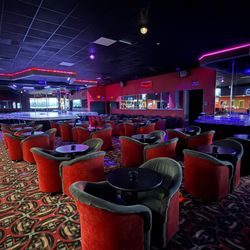 Cheyenne Gentlemen's Club