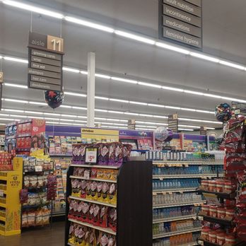 Stater Bros. Markets - Aisles - Grocery Near Me - Hesperia, California Stater Bros. Markets - Aisles - Grocery Near Me - Hesperia, California