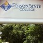 Photo of Edison Community College