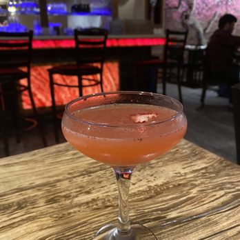 Yuzu Kitchen - Ramen Near Me - Pittsburgh, Pennsylvania