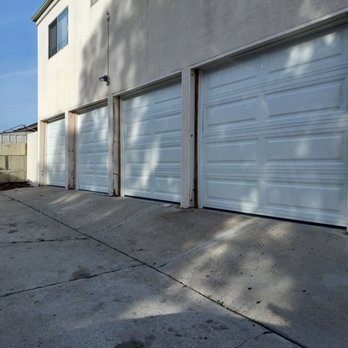 American Door - Garage Door Services Near Me American Door - Garage Door Services Near Me
