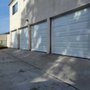 Photo of American Door