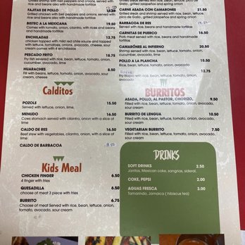 Los Cochos De Guerrero - Mexican Near Me - Columbus, Ohio Los Cochos De Guerrero - Mexican Near Me - Columbus, Ohio