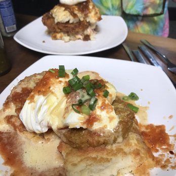 Biscuit Head - Cafes Near Me - Asheville, North Carolina