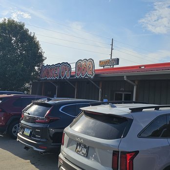Smokey D's BBQ - Barbeque Near Me - Des Moines, Iowa Smokey D's BBQ - Barbeque Near Me - Des Moines, Iowa