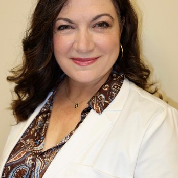 Rossi Kimberly, MD - Dermatologists Near Me - Charleston, West Virginia Rossi Kimberly, MD - Dermatologists Near Me - Charleston, West Virginia