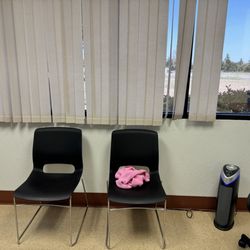 DirectDerm - Exam Room