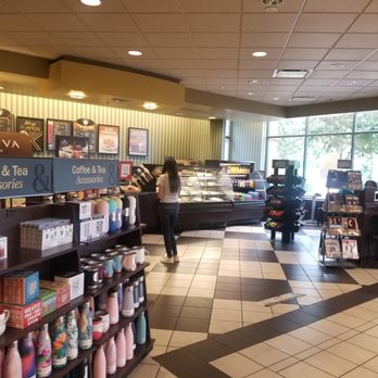 Starbucks - Starbees - Coffee & Tea Near Me - Redlands, California Starbucks - Starbees - Coffee & Tea Near Me - Redlands, California