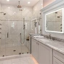 Rowe Plumbing And Heating