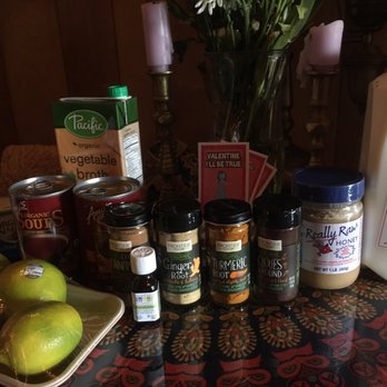 Queen's Nutritional Products - Today's haul - Health Markets Near Me - Allentown, Pennsylvania