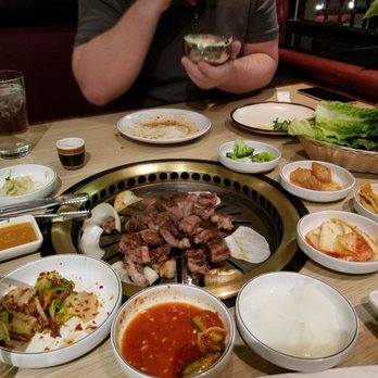 Koreana - Korean Near Me - Cambridge, Massachusetts Koreana - Korean Near Me - Cambridge, Massachusetts