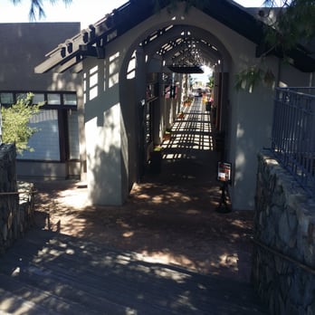 Pacifica Breeze Cafe - Breakfast & Brunch Near Me - Del Mar, California Pacifica Breeze Cafe - Breakfast & Brunch Near Me - Del Mar, California
