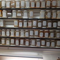 Herbal Farmacy