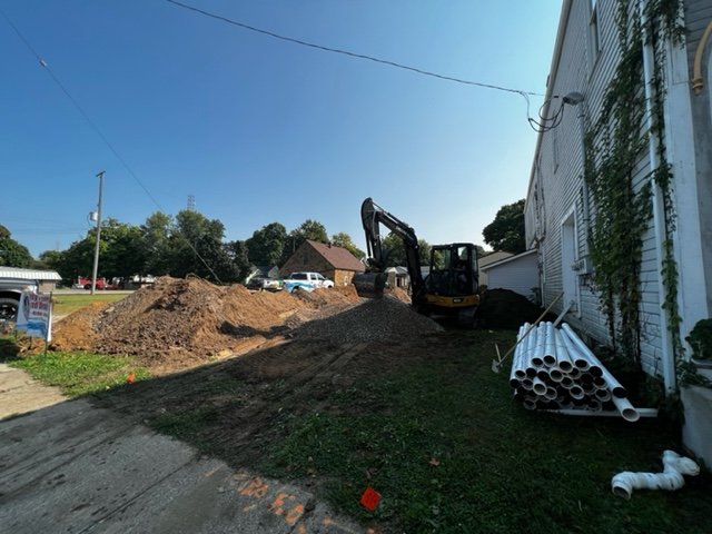 Slide of Quality Plumbing & Drain