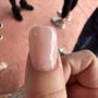 Photo of Cindy Nails