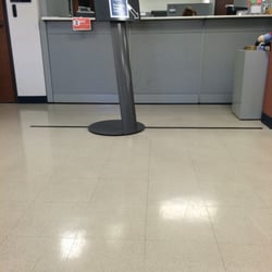Internal Revenue Services