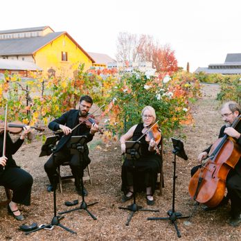 Milestone Events Group - Venues & Event Spaces Near Me - Healdsburg, California Milestone Events Group - Venues & Event Spaces Near Me - Healdsburg, California