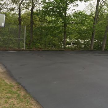 Paul's Sealcoating - General Contractors Near Me Paul's Sealcoating - General Contractors Near Me