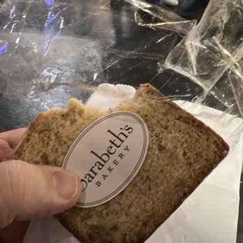 Sarabeth's Bakery - Bakeries Near Me - New York, New York Sarabeth's Bakery - Bakeries Near Me - New York, New York