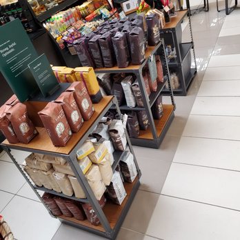 Starbucks - Coffee & Tea Near Me - Niagara Falls, New York Starbucks - Coffee & Tea Near Me - Niagara Falls, New York