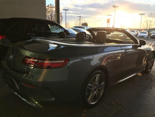 Mercedes Benz Of Albuquerque Albuquerque Nm MERCEDES-BENZ OF ALBUQUERQUE - Updated July 2025 - 20 Photos & 94