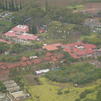 Blue Hawaiian Helicopters - Aerial Tours Near Me - Honolulu, Hawaii Blue Hawaiian Helicopters - Aerial Tours Near Me - Honolulu, Hawaii