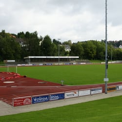 FSV Gevelsberg