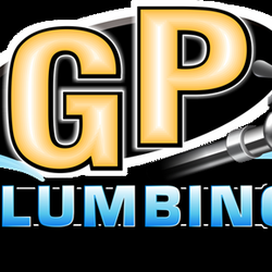 GP Plumbing