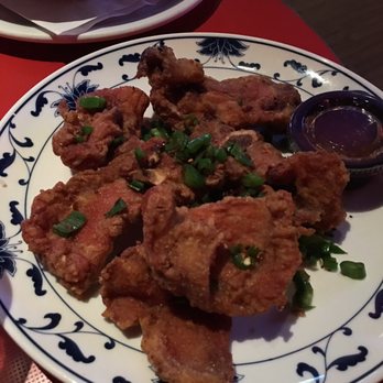 Macau Casino - Salt and pepper pork - Casinos Near Me - Lakewood, Washington Macau Casino - Salt and pepper pork - Casinos Near Me - Lakewood, Washington