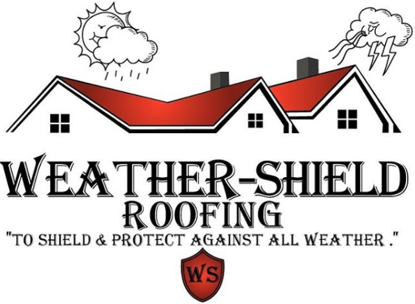Slide of Weather-Shield Roofing & Construction