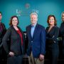 Photo of Lawyers Title
