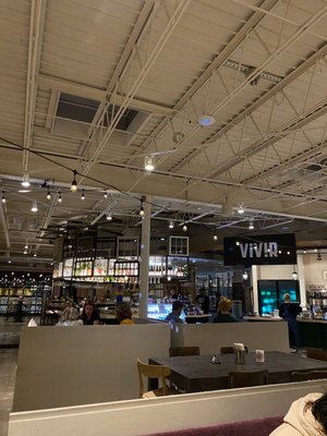 Centro Nicollet by null