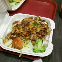 Sarku Japan