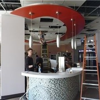 Pro-Tec Electrical Services - Electricians Near Me - Chilliwack, British Columbia Pro-Tec Electrical Services - Electricians Near Me - Chilliwack, British Columbia