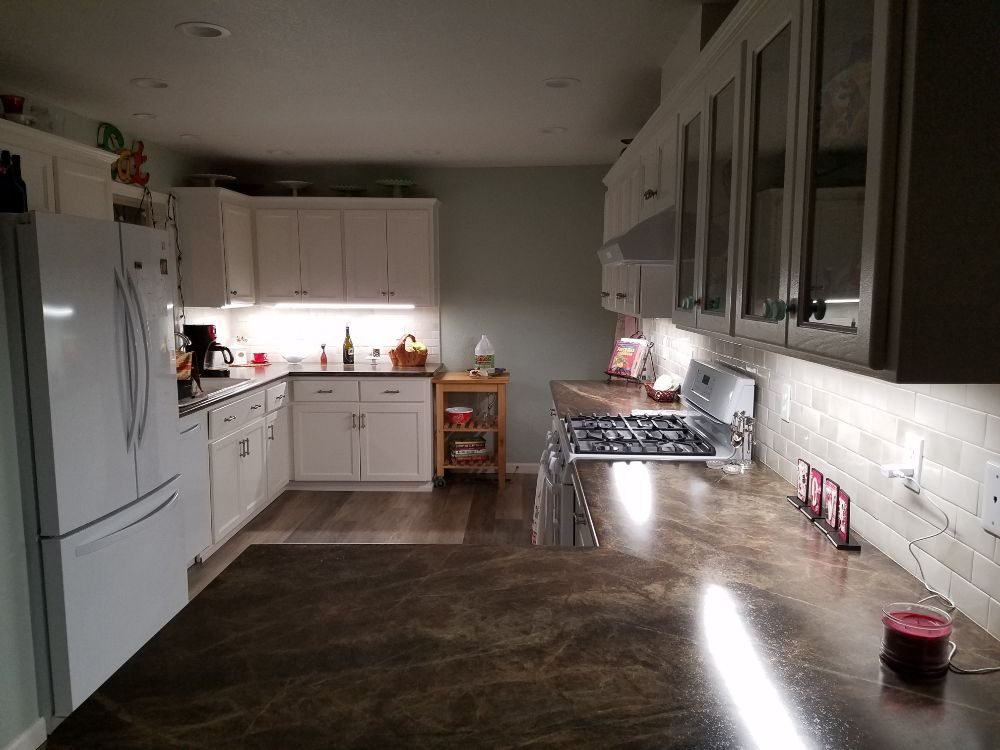 Slide of Aristocrat Plumbing