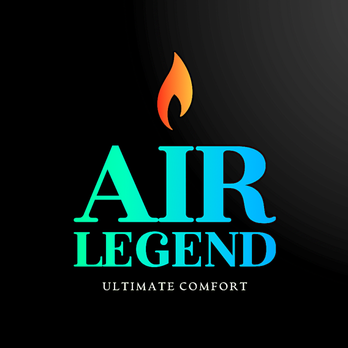 Air Legend - Heating & Air Conditioning/HVAC Near Me Air Legend - Heating & Air Conditioning/HVAC Near Me