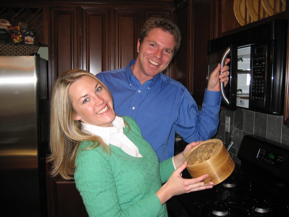 MARK CROUCH PALMERHOUSE PROPERTIES Updated September 2024 2911 Piedmont Rd, Atlanta